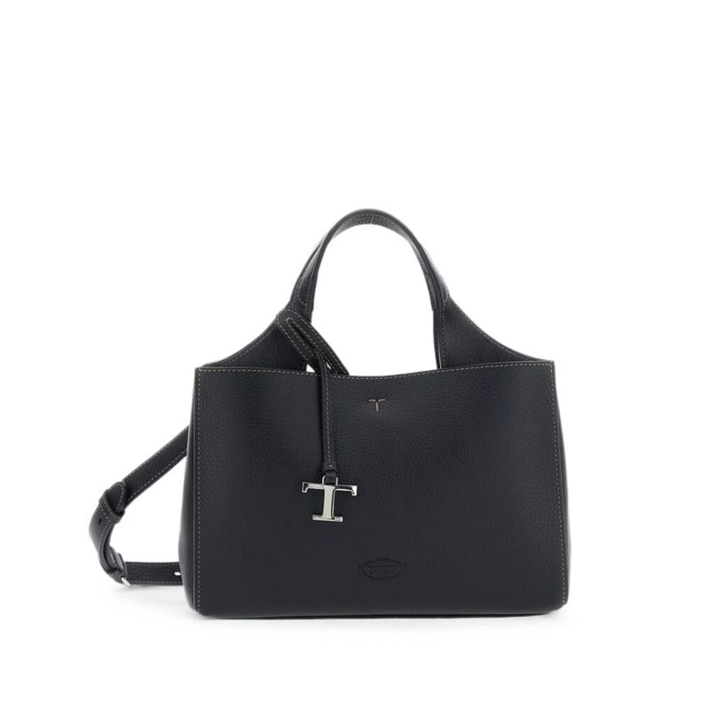 Mini Handbag With Shoulder Strap Women
